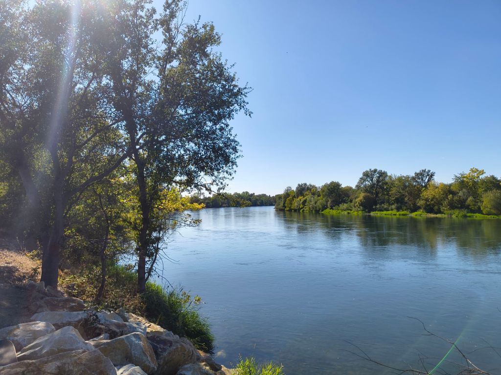 img_20260913_155704481_hdr5164623695841709799